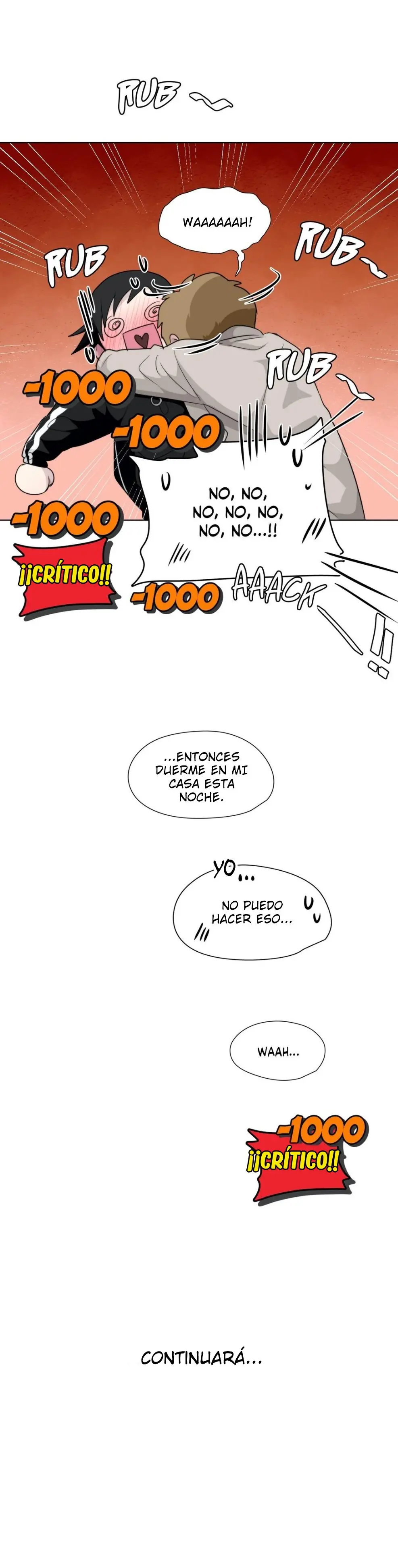 Star x Fanboy (2017) - Capítulo 155 - Página 13 - LectorTMOo