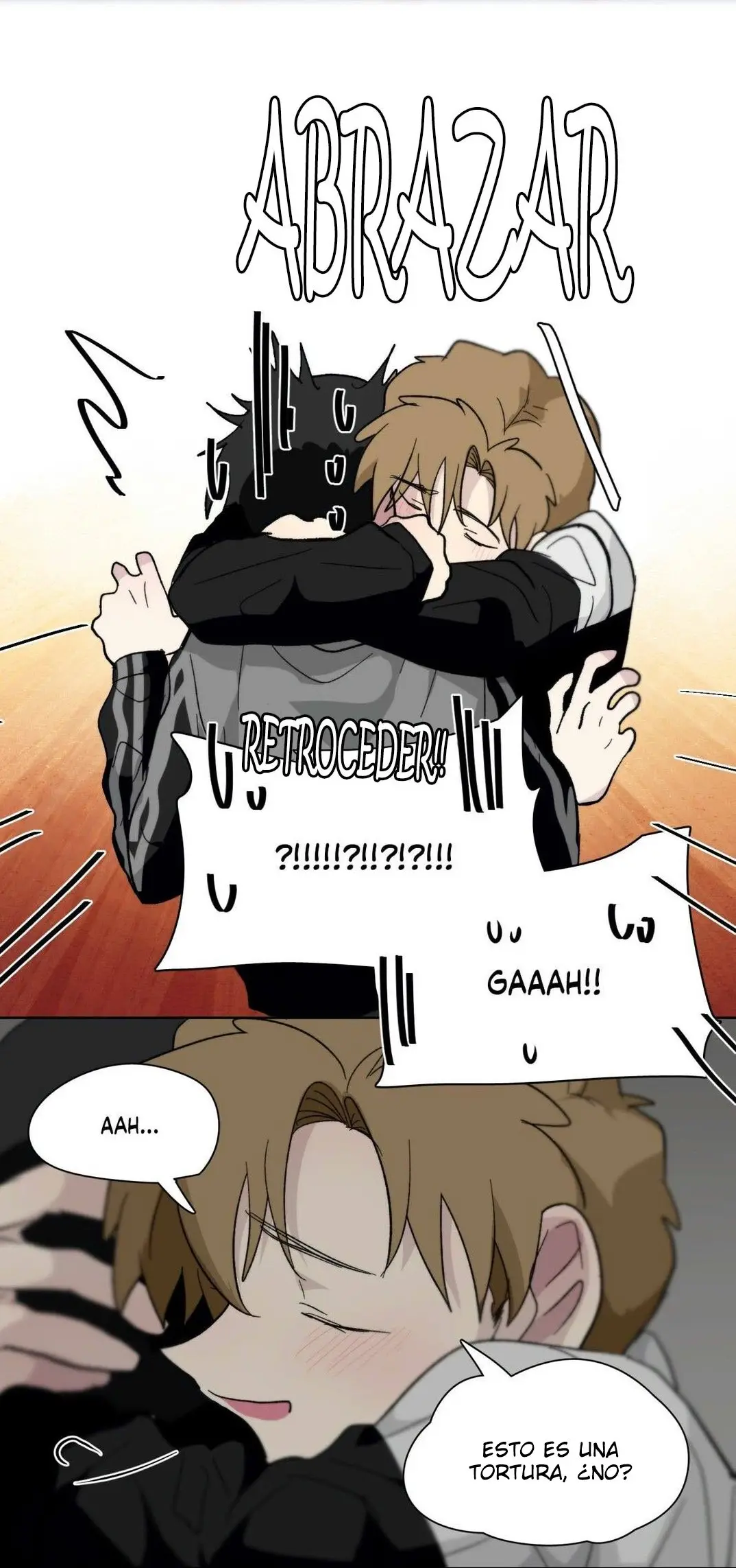 Star x Fanboy (2017) - Capítulo 157 - Página 7 - LectorTMOo