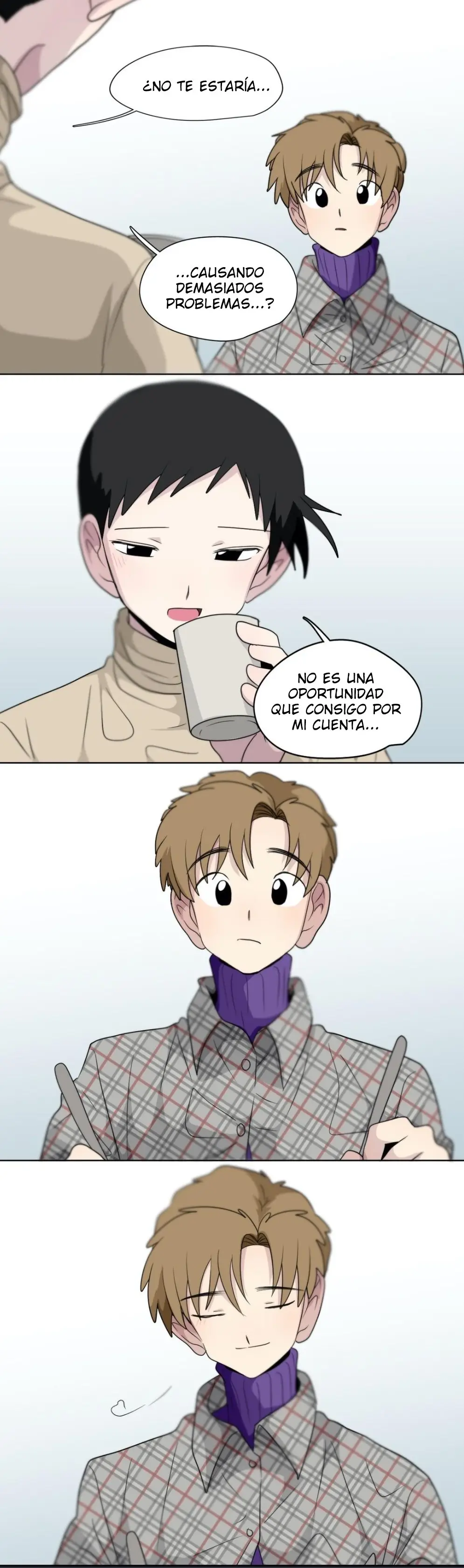 Star x Fanboy (2017) - Capítulo 159 - Página 8 - LectorTMOo