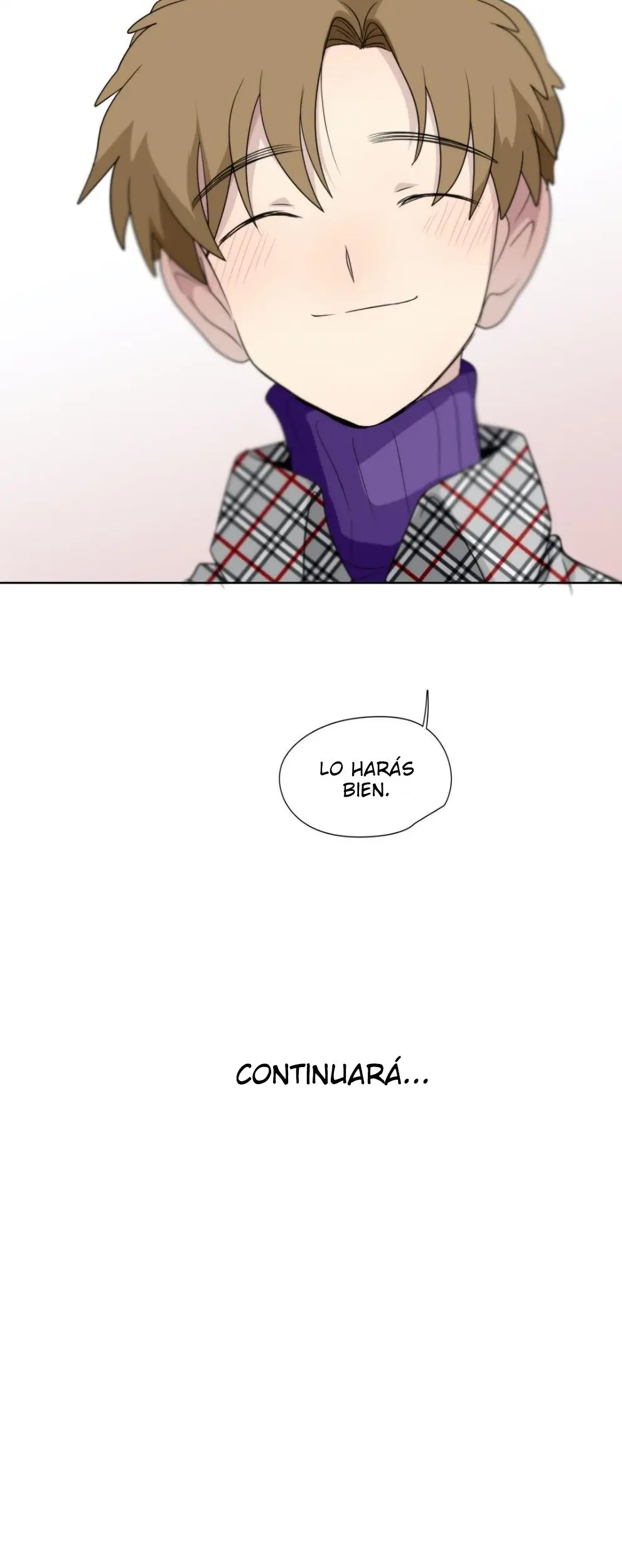 Star x Fanboy (2017) - Capítulo 159 - Página 12 - LectorTMOo