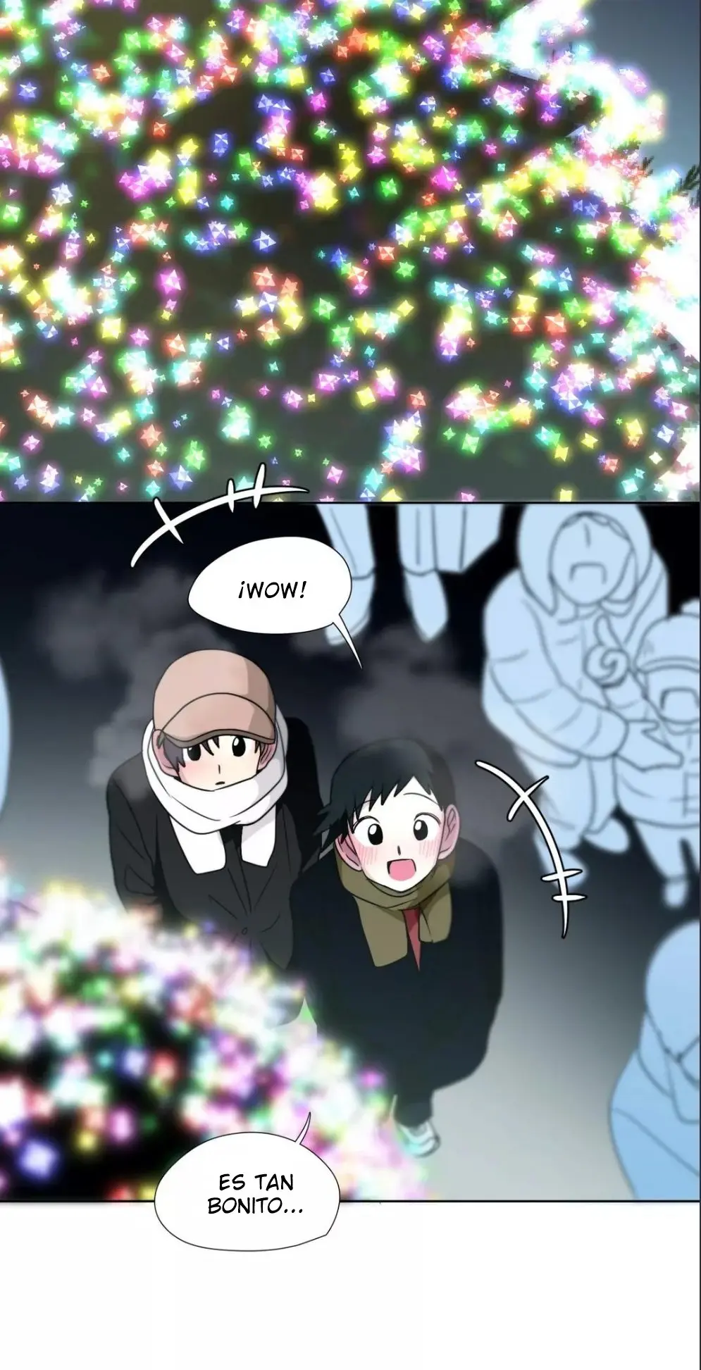 Star x Fanboy (2017) - Capítulo 160 - Página 12 - LectorTMOo