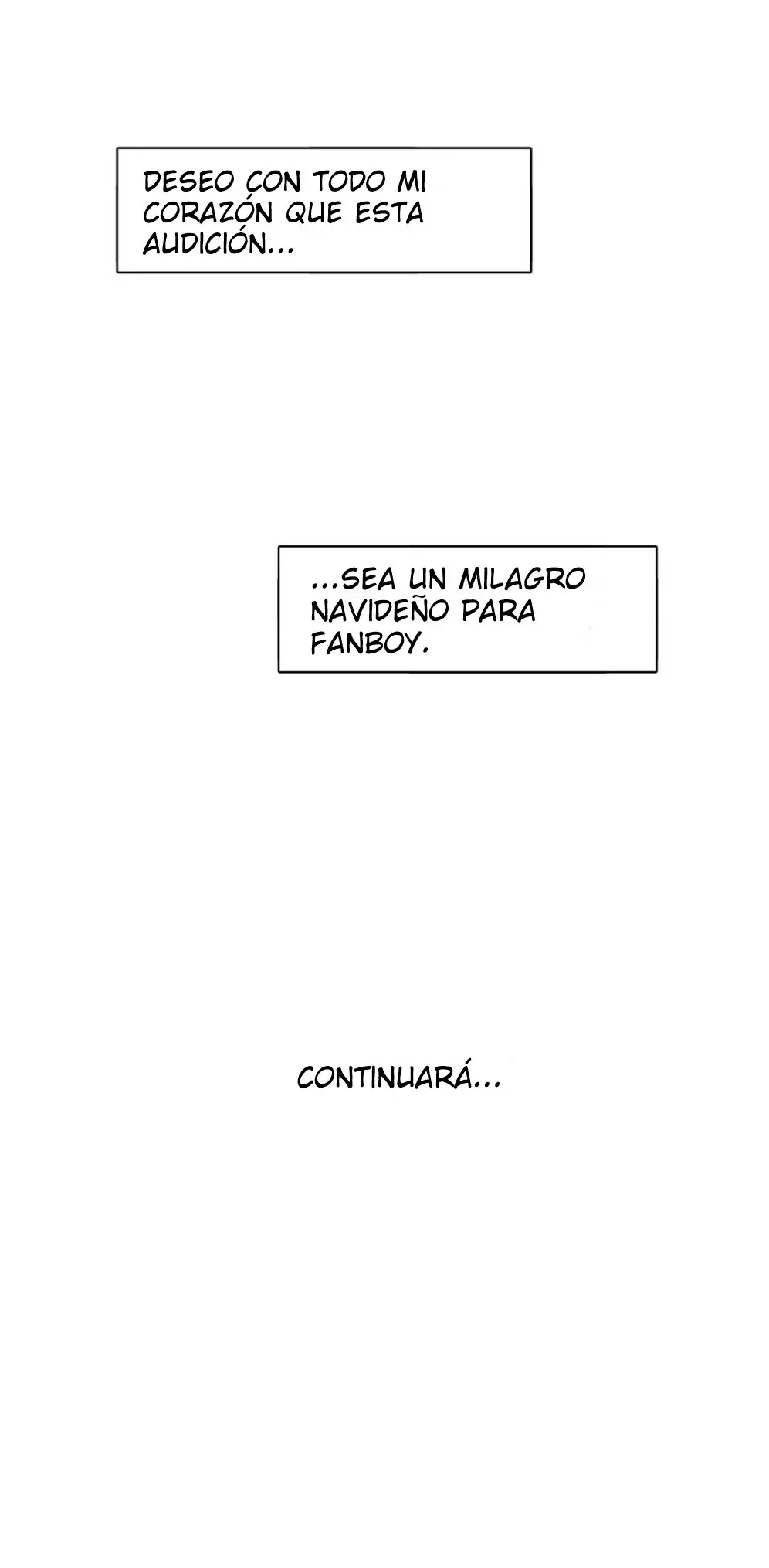 Star x Fanboy (2017) - Capítulo 160 - Página 16 - LectorTMOo