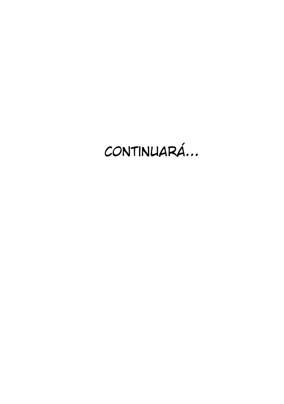 Star x Fanboy (2017) - Capítulo 161 - Página 12 - LectorTMOo
