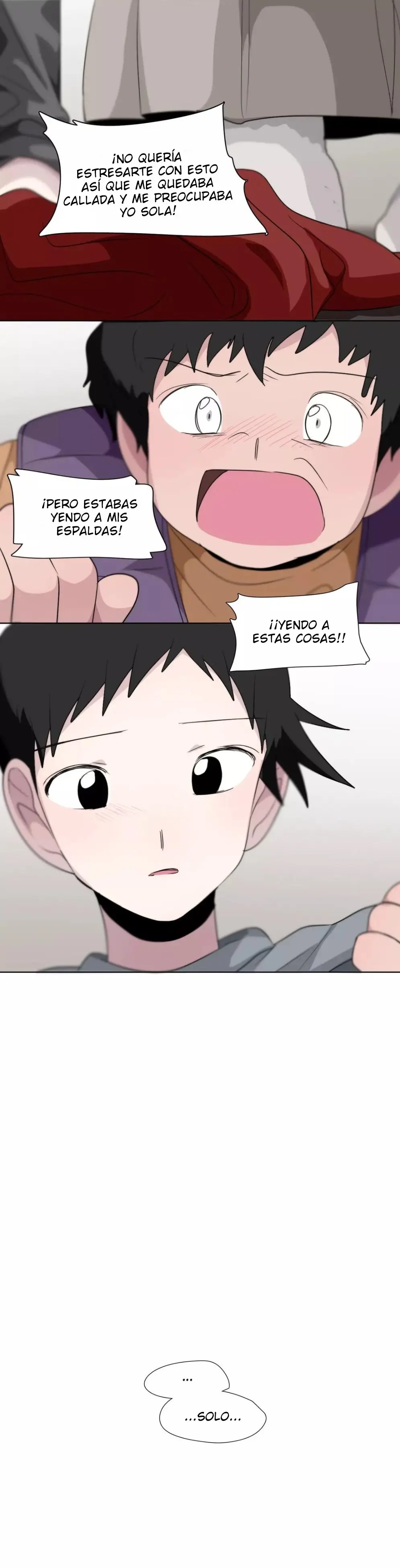 Star x Fanboy (2017) - Capítulo 162 - Página 6 - LectorTMOo