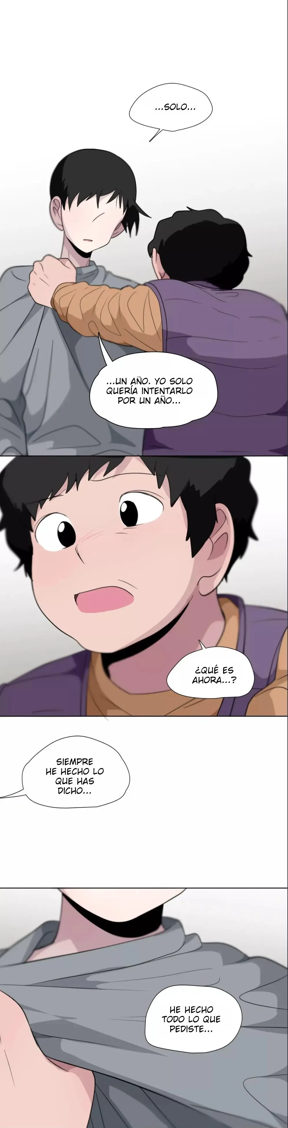 Star x Fanboy (2017) - Capítulo 162 - Página 7 - LectorTMOo