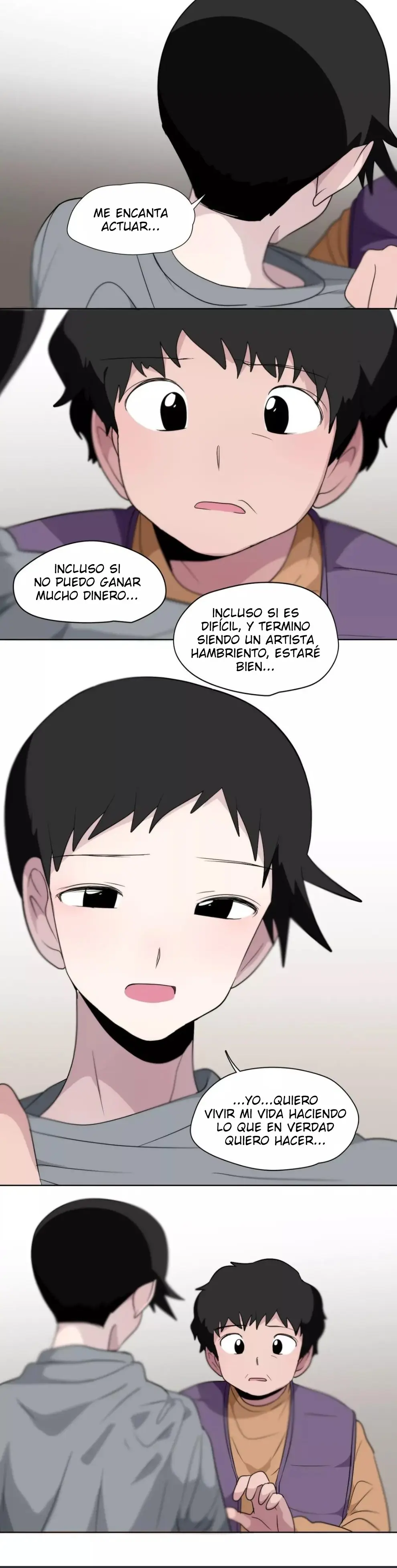 Star x Fanboy (2017) - Capítulo 162 - Página 8 - LectorTMOo