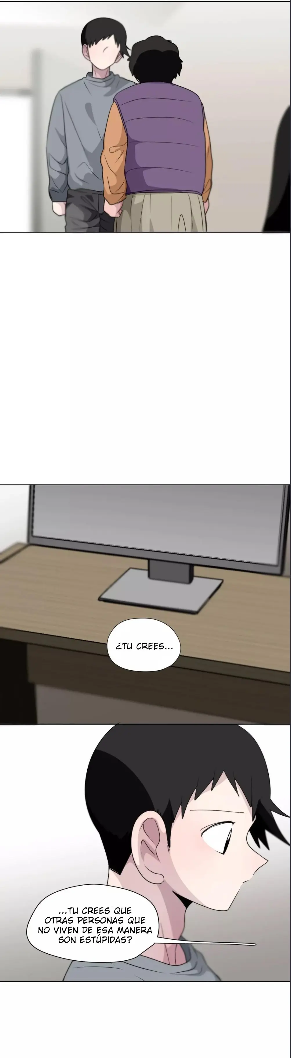 Star x Fanboy (2017) - Capítulo 162 - Página 9 - LectorTMOo