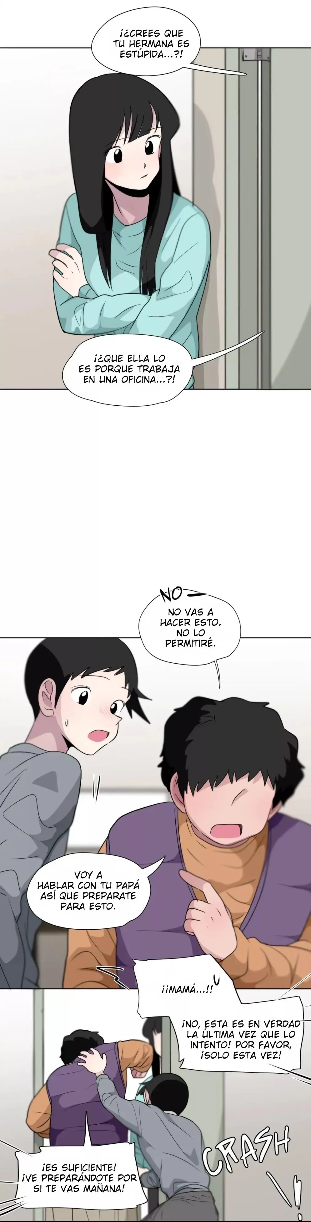 Star x Fanboy (2017) - Capítulo 162 - Página 10 - LectorTMOo