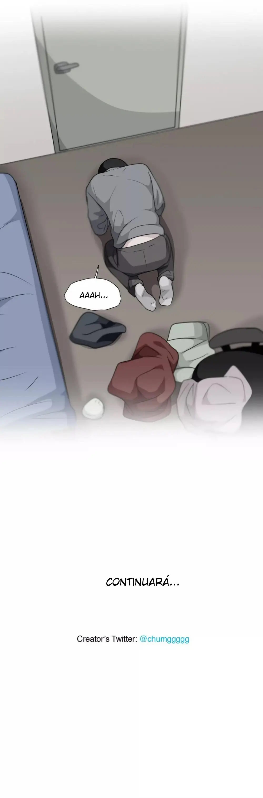 Star x Fanboy (2017) - Capítulo 162 - Página 12 - LectorTMOo