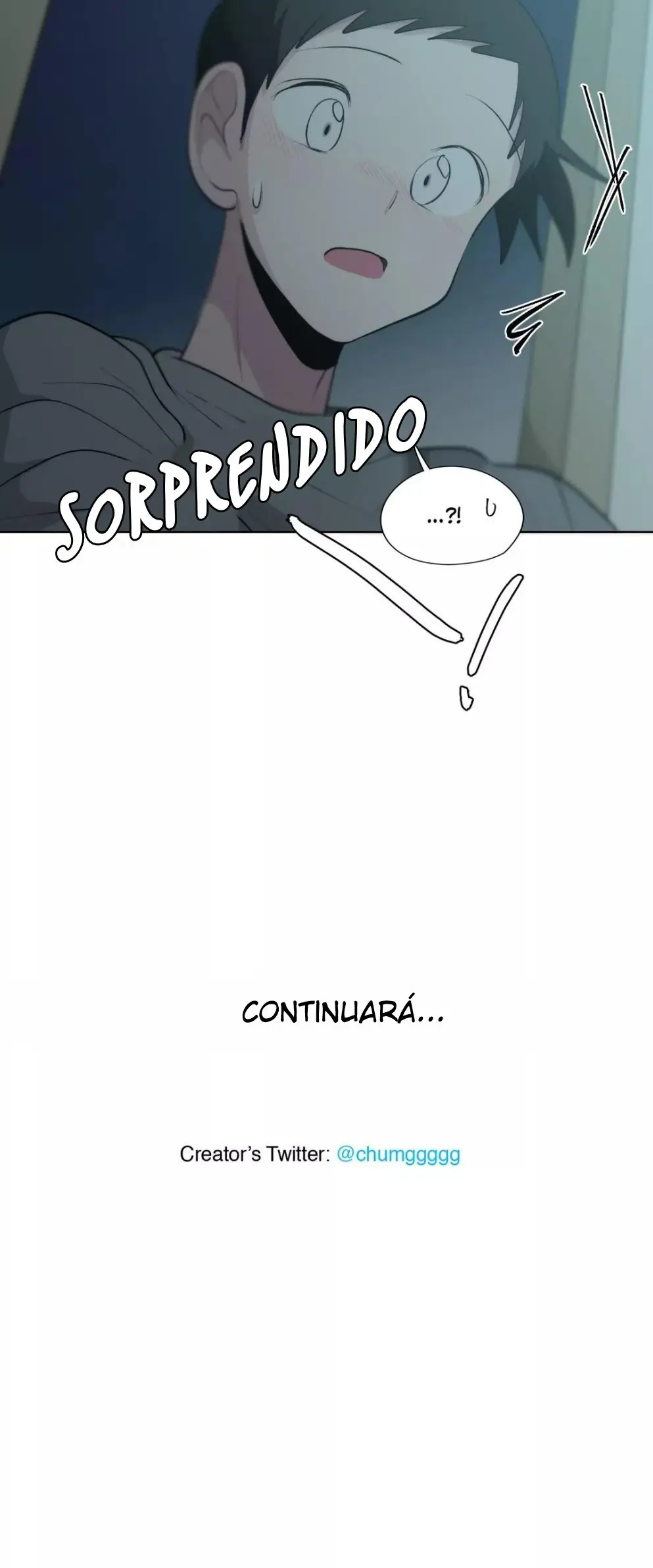 Star x Fanboy (2017) - Capítulo 163 - Página 13 - LectorTMOo
