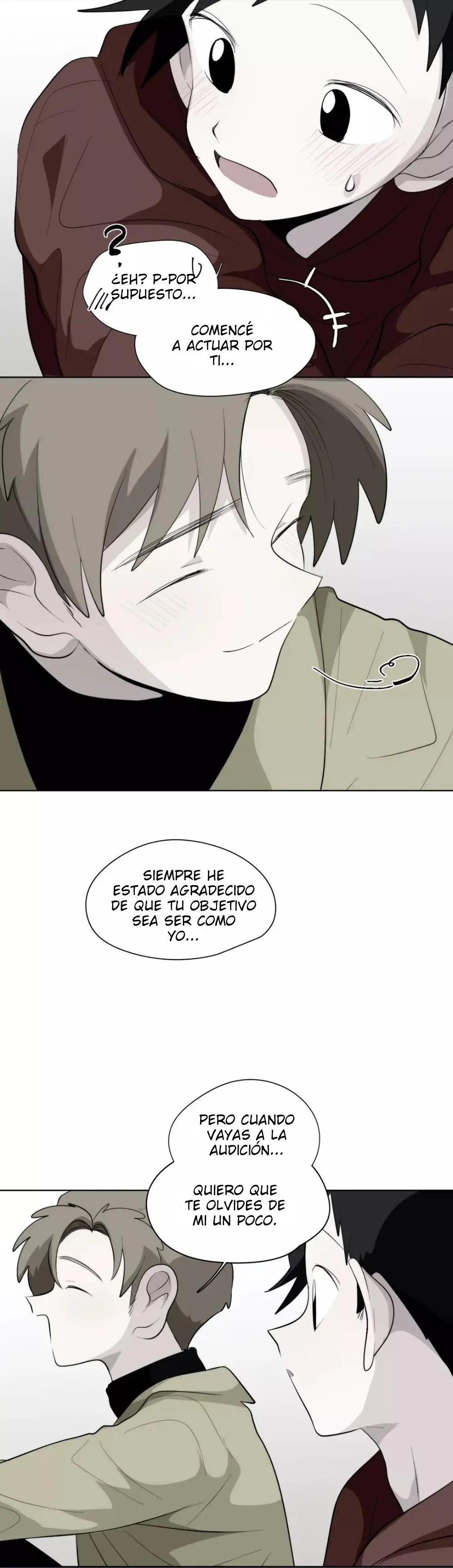 Star x Fanboy (2017) - Capítulo 165 - Página 7 - LectorTMOo