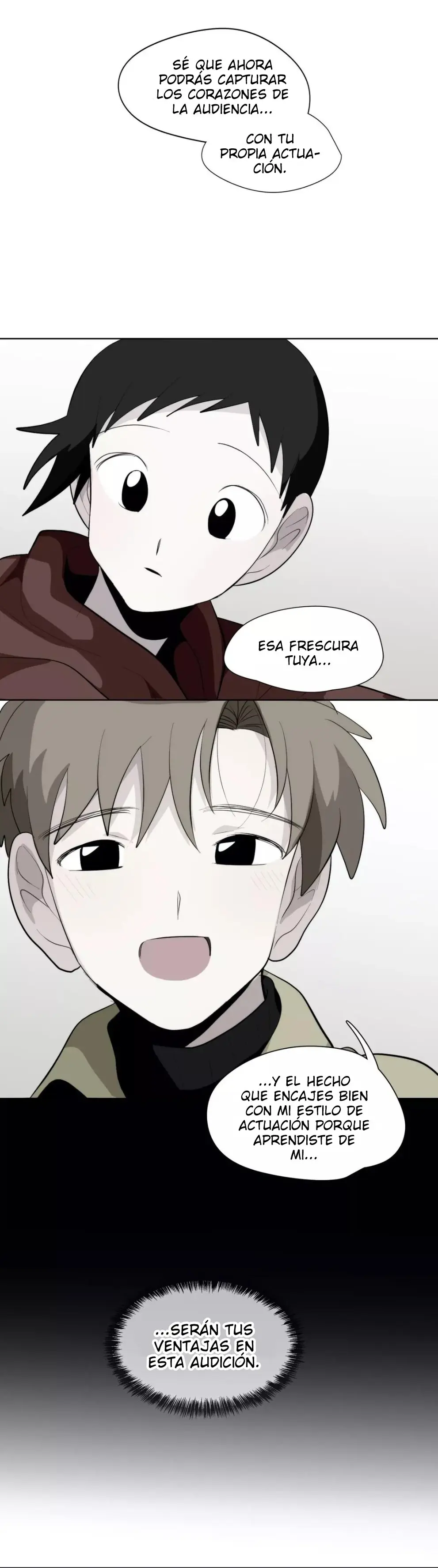 Star x Fanboy (2017) - Capítulo 165 - Página 8 - LectorTMOo