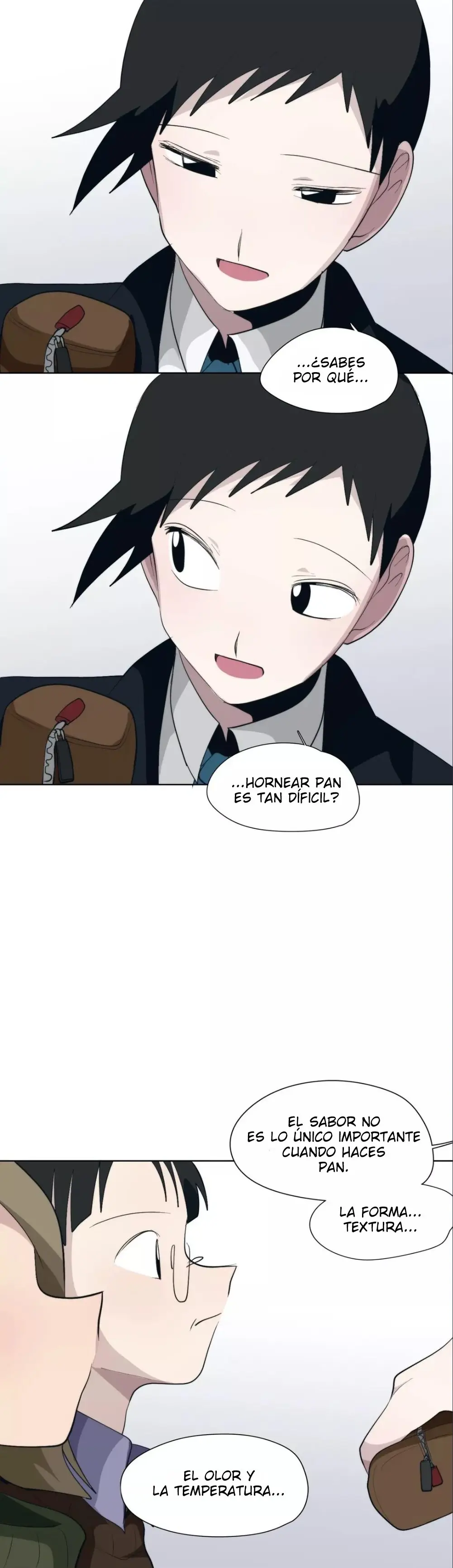 Star x Fanboy (2017) - Capítulo 165 - Página 10 - LectorTMOo