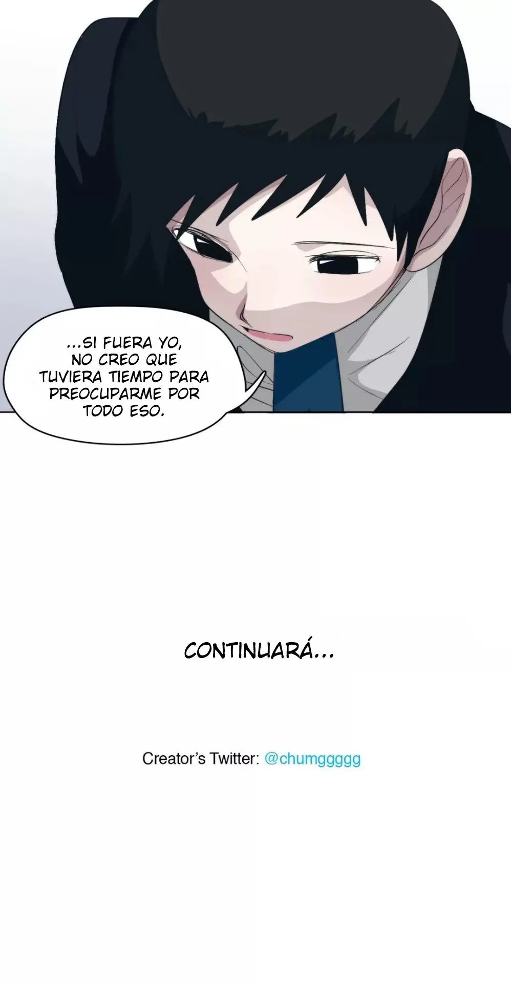 Star x Fanboy (2017) - Capítulo 165 - Página 13 - LectorTMOo
