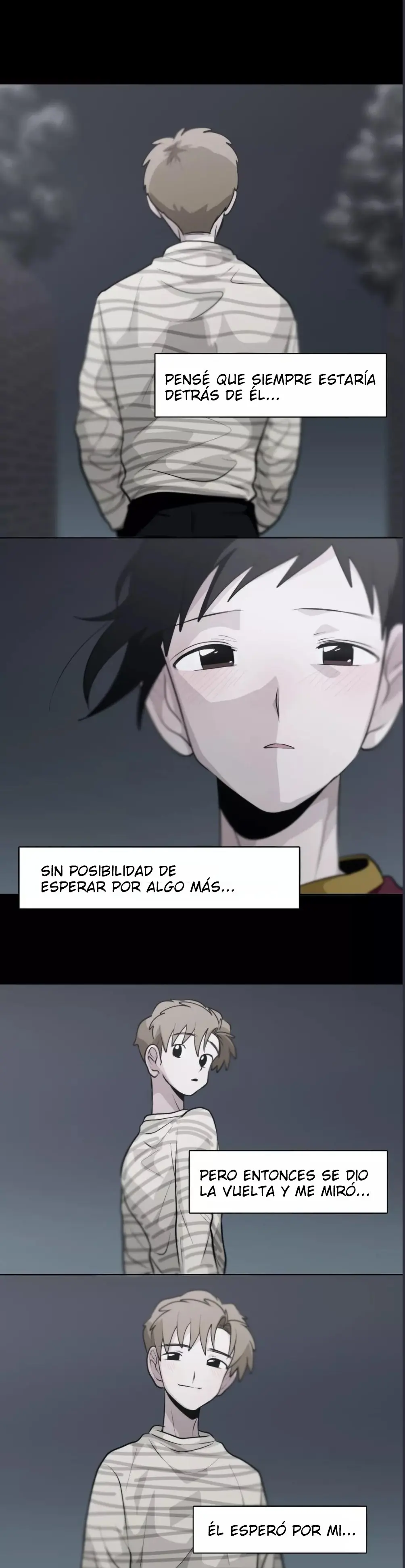 Star x Fanboy (2017) - Capítulo 166 - Página 5 - LectorTMOo