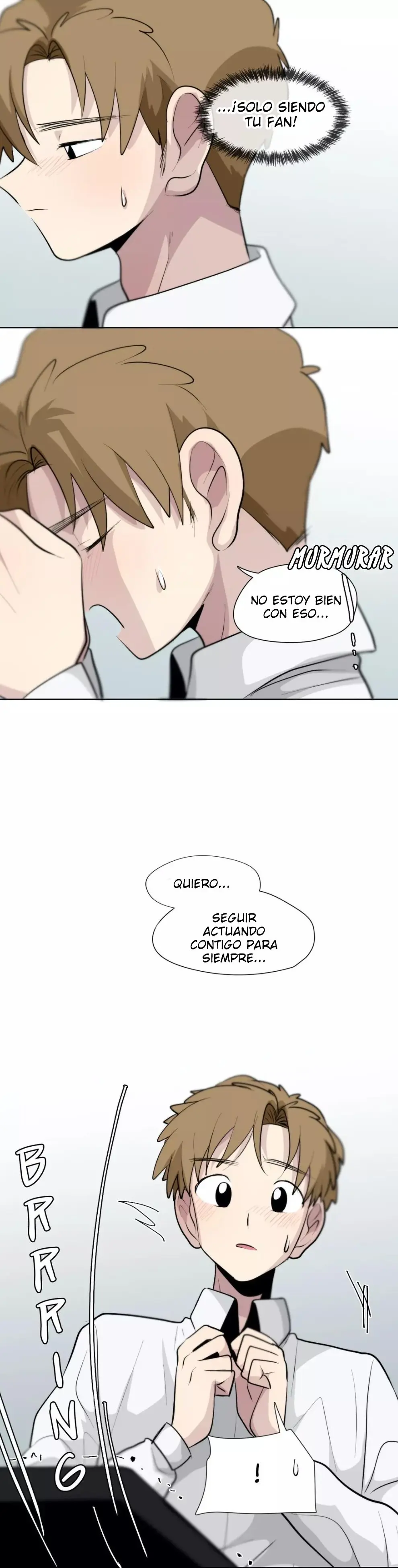 Star x Fanboy (2017) - Capítulo 166 - Página 9 - LectorTMOo