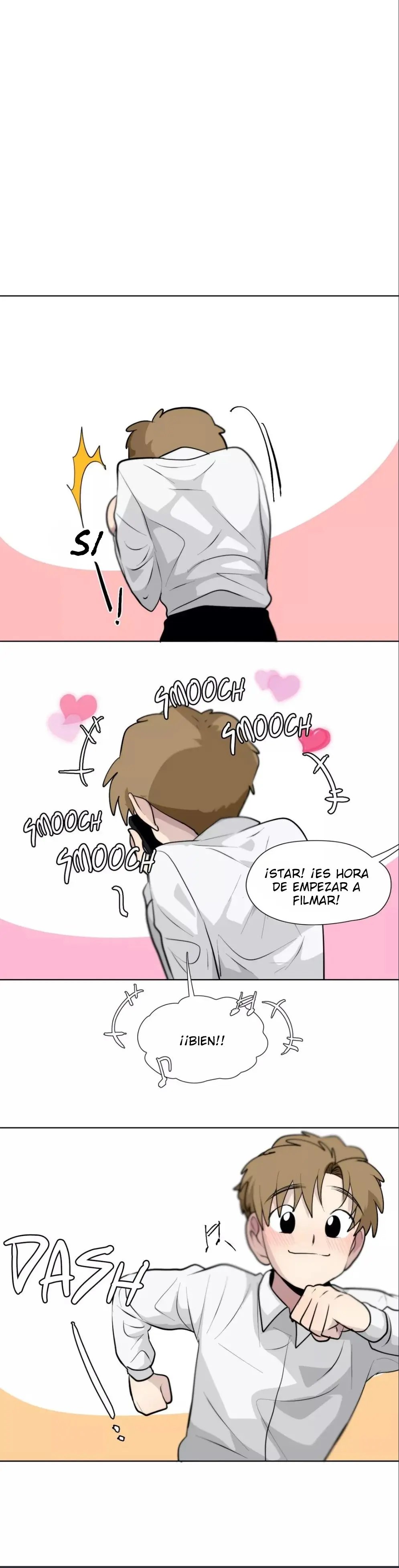 Star x Fanboy (2017) - Capítulo 166 - Página 12 - LectorTMOo