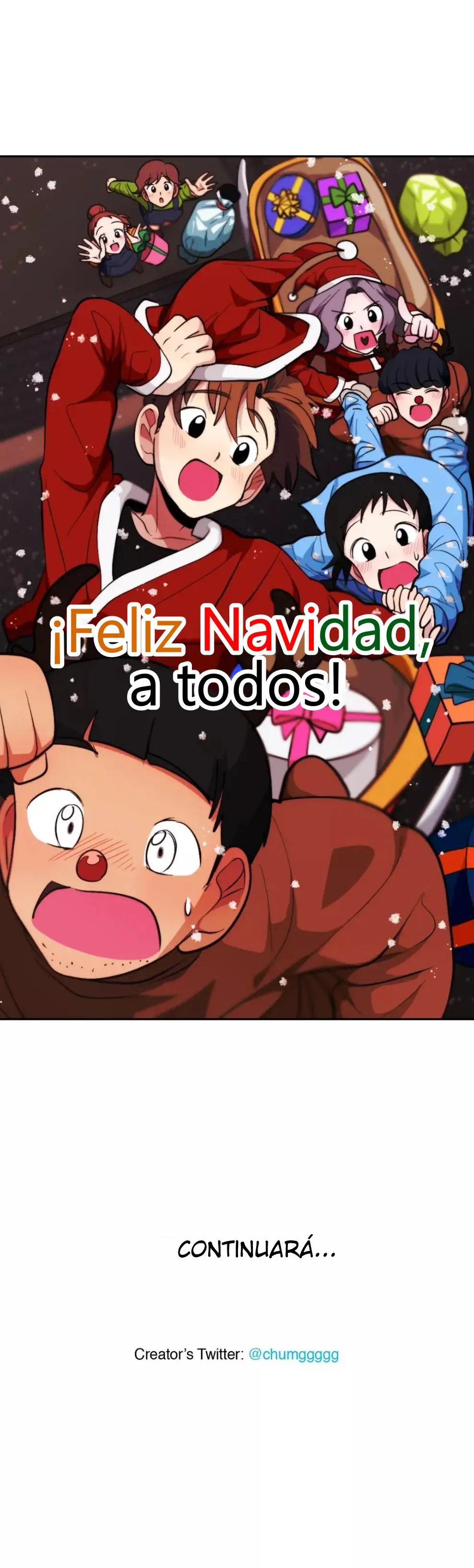 Star x Fanboy (2017) - Capítulo 166 - Página 13 - LectorTMOo