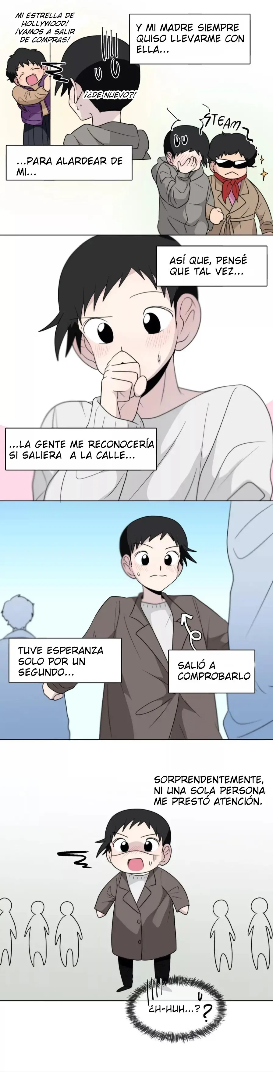 Star x Fanboy (2017) - Capítulo 168 - Página 5 - LectorTMOo