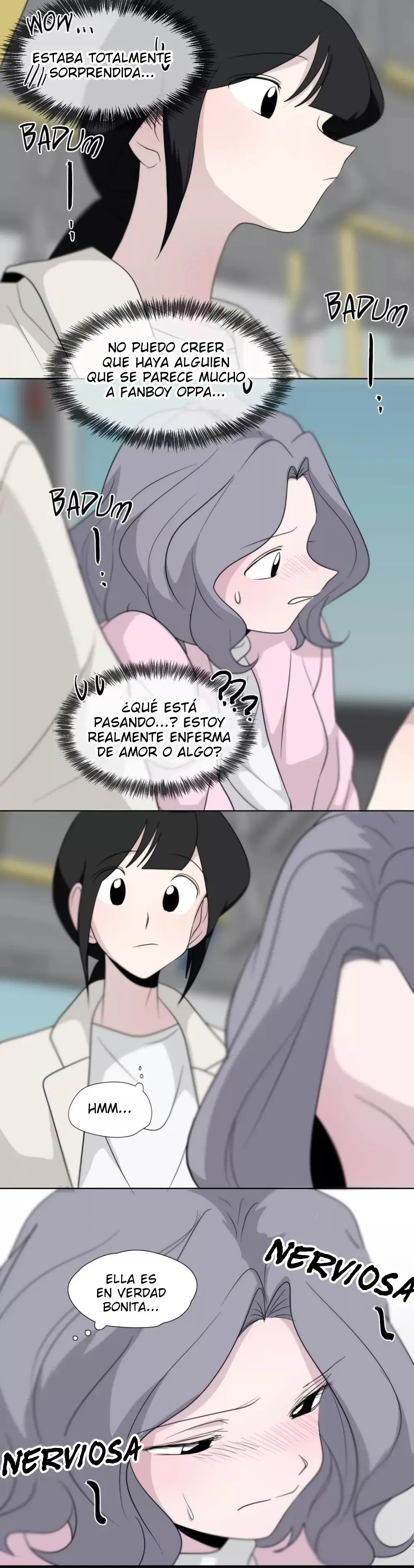 Star x Fanboy (2017) - Capítulo 168 - Página 13 - LectorTMOo