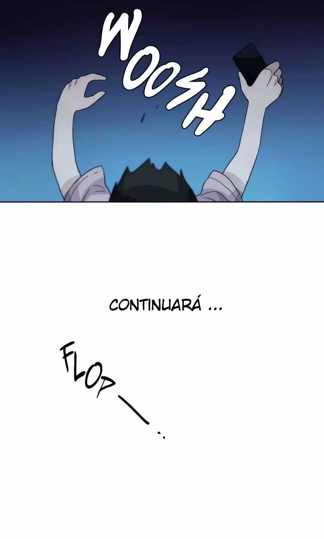 Star x Fanboy (2017) - Capítulo 30 - Página 9 - LectorTMOo