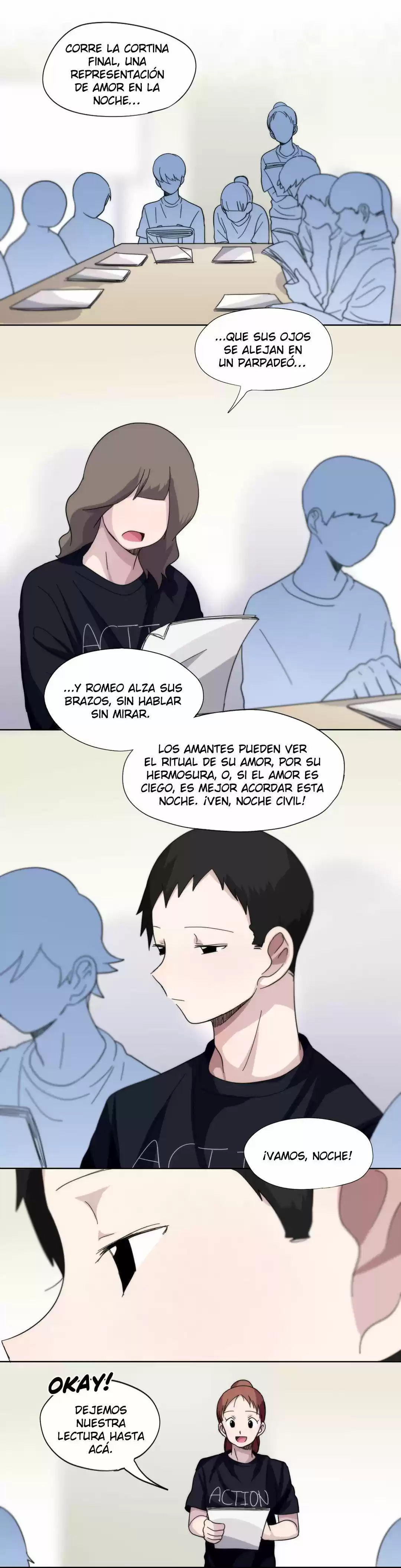 Star x Fanboy (2017) - Capítulo 35 - Página 7 - LectorTMOo