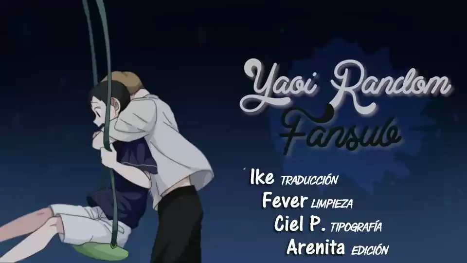 Star x Fanboy (2017) - Capítulo 36 - Página 2 - LectorTMOo