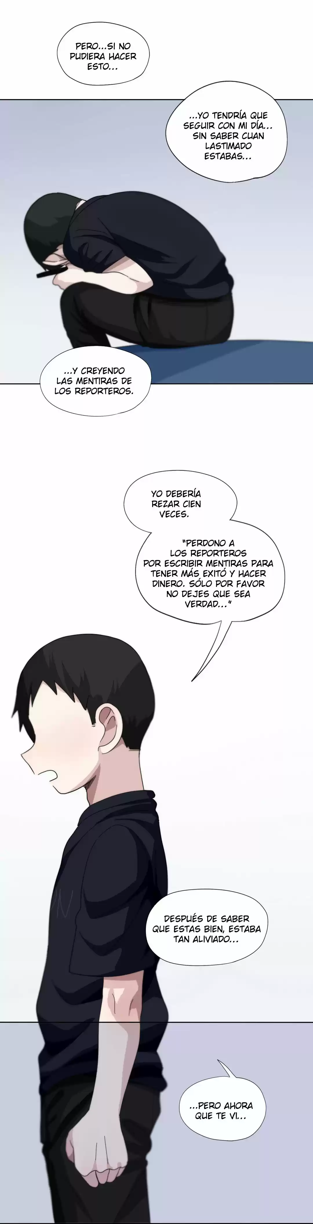 Star x Fanboy (2017) - Capítulo 36 - Página 8 - LectorTMOo