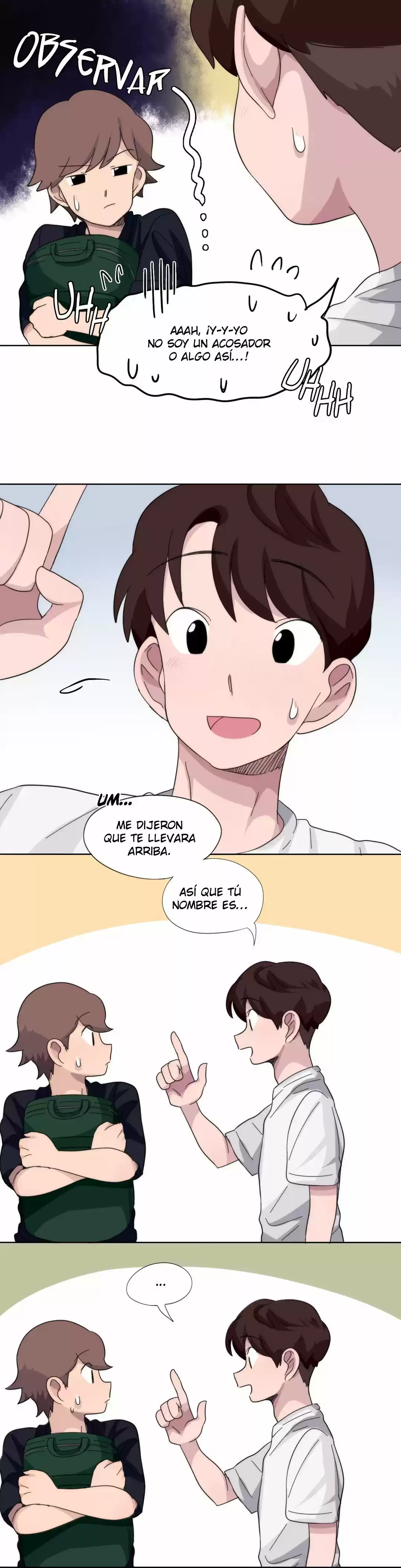 Star x Fanboy (2017) - Capítulo 37 - Página 9 - LectorTMOo