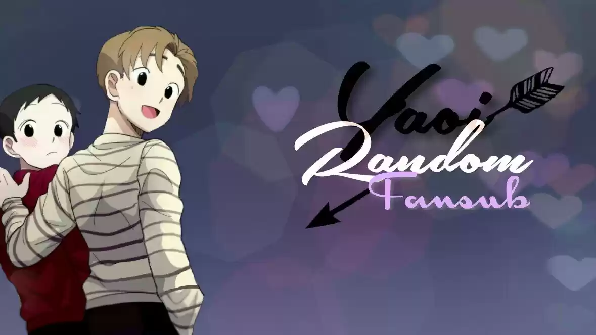 Star x Fanboy (2017) - Capítulo 39 - Página 1 - LectorTMOo