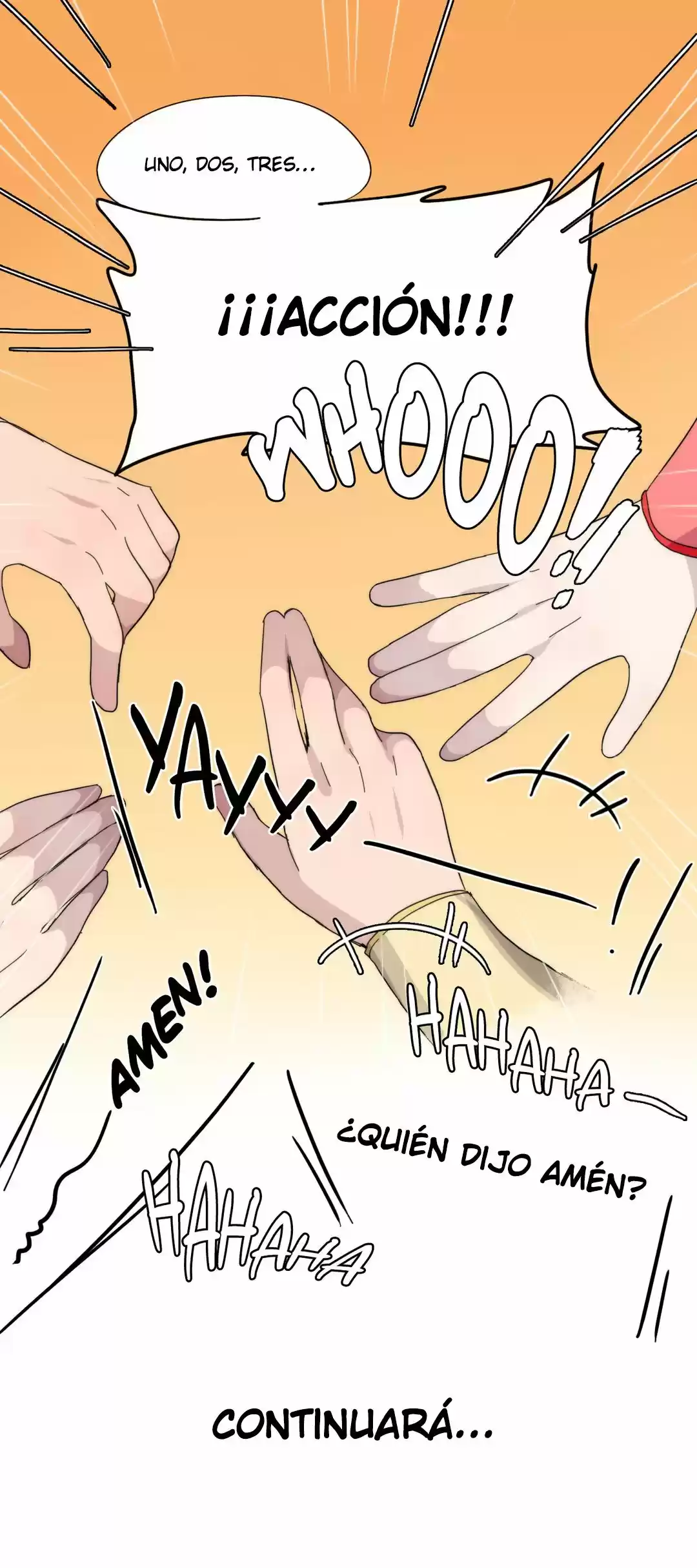 Star x Fanboy (2017) - Capítulo 39 - Página 13 - LectorTMOo