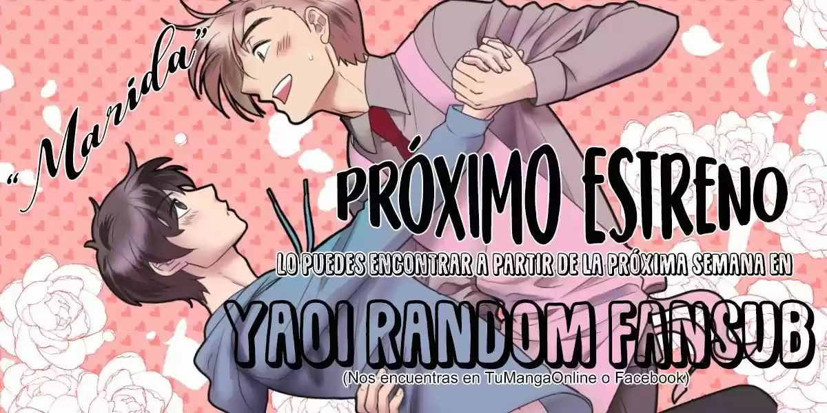 Star x Fanboy (2017) - Capítulo 4 - Página 12 - LectorTMOo