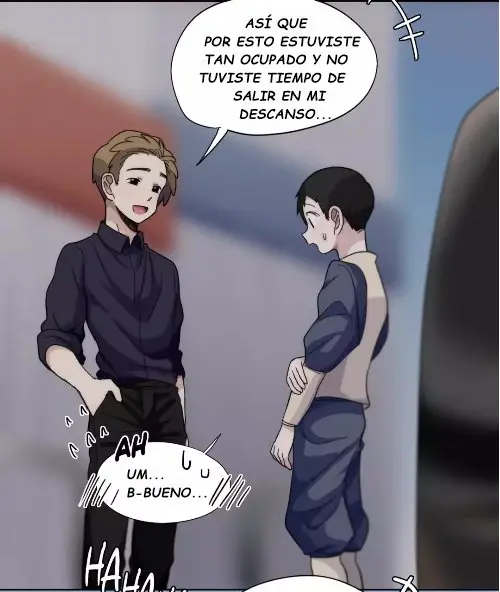 Star x Fanboy (2017) - Capítulo 41 - Página 2 - LectorTMOo