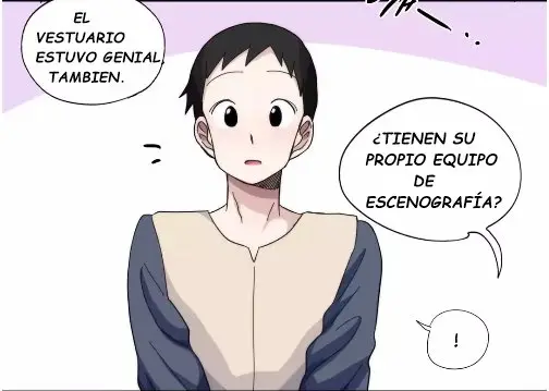 Star x Fanboy (2017) - Capítulo 41 - Página 4 - LectorTMOo