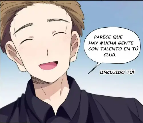 Star x Fanboy (2017) - Capítulo 41 - Página 6 - LectorTMOo