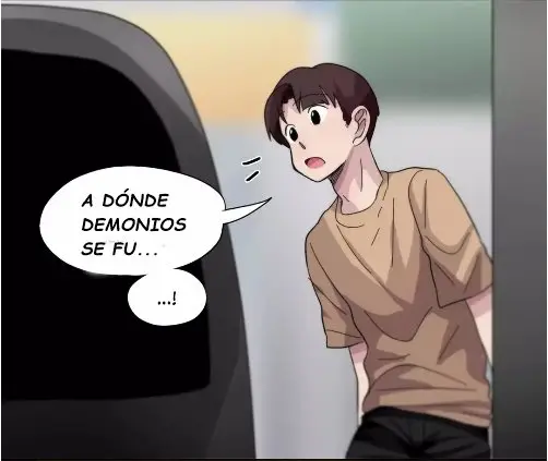 Star x Fanboy (2017) - Capítulo 41 - Página 10 - LectorTMOo