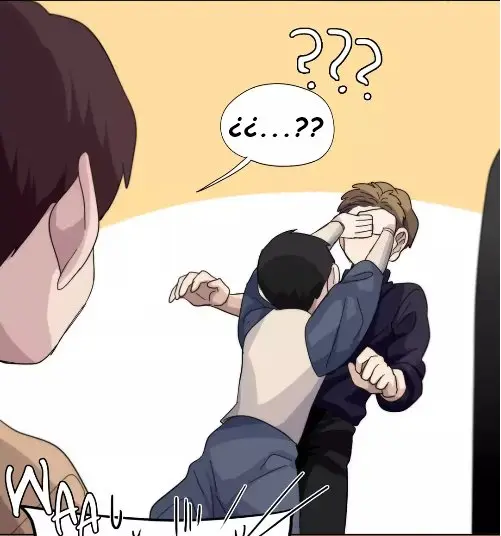Star x Fanboy (2017) - Capítulo 41 - Página 11 - LectorTMOo