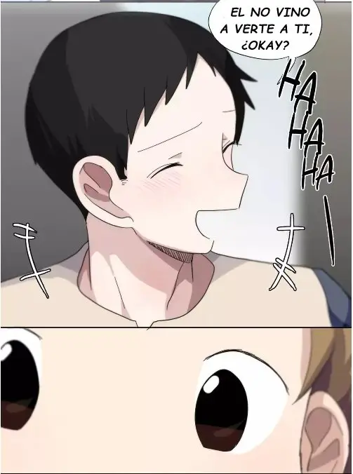 Star x Fanboy (2017) - Capítulo 41 - Página 25 - LectorTMOo