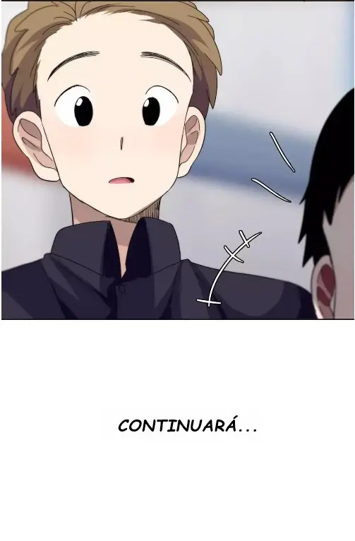 Star x Fanboy (2017) - Capítulo 41 - Página 26 - LectorTMOo