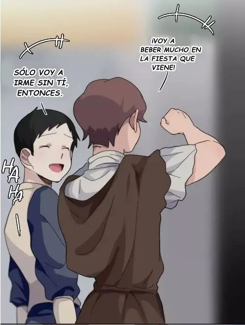 Star x Fanboy (2017) - Capítulo 42 - Página 4 - LectorTMOo