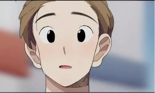 Star x Fanboy (2017) - Capítulo 42 - Página 5 - LectorTMOo