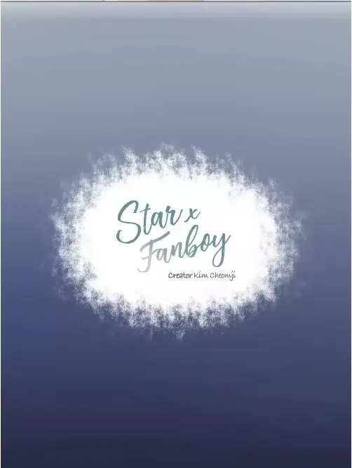 Star x Fanboy (2017) - Capítulo 42 - Página 6 - LectorTMOo