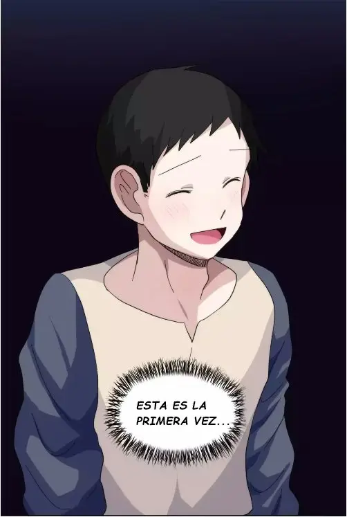 Star x Fanboy (2017) - Capítulo 42 - Página 7 - LectorTMOo
