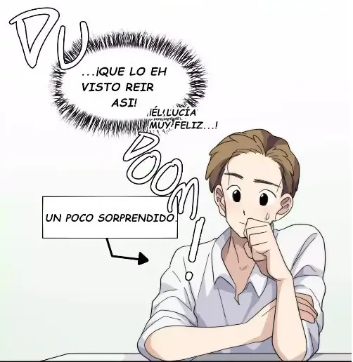 Star x Fanboy (2017) - Capítulo 42 - Página 8 - LectorTMOo