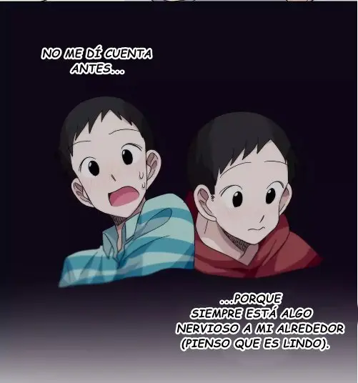 Star x Fanboy (2017) - Capítulo 42 - Página 9 - LectorTMOo