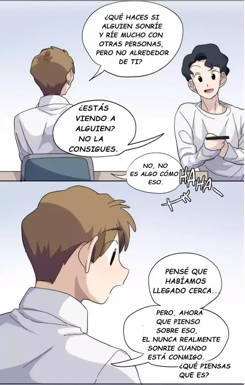 Star x Fanboy (2017) - Capítulo 42 - Página 12 - LectorTMOo