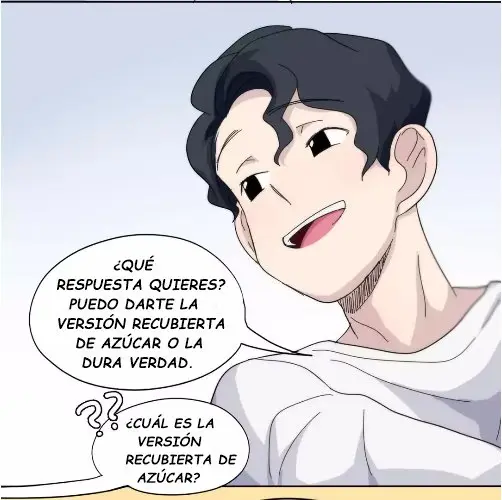Star x Fanboy (2017) - Capítulo 42 - Página 13 - LectorTMOo