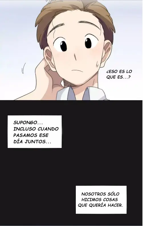 Star x Fanboy (2017) - Capítulo 42 - Página 16 - LectorTMOo