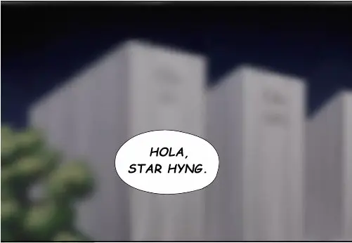 Star x Fanboy (2017) - Capítulo 42 - Página 18 - LectorTMOo