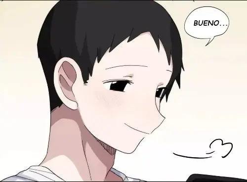 Star x Fanboy (2017) - Capítulo 42 - Página 26 - LectorTMOo